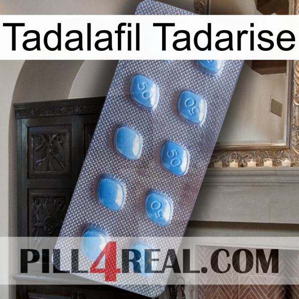 Tadalafil Tadarise viagra3.jpg